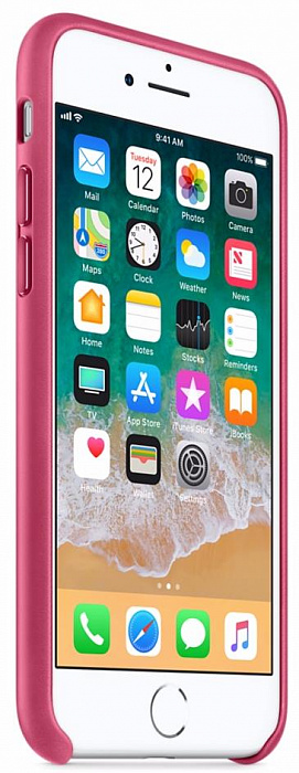 Чехлы для Apple iPhone, Samsung Galaxy