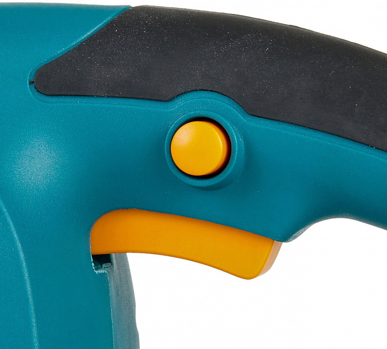 Bort BS-150N (93727697) - вибрационная шлифмашина (Blue) купить в интернет-магазине icover