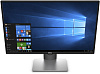 Монитор Dell SE2717H 27'' TFT IPS (Black) купить в интернет-магазине icover