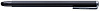 Стилус Wacom Bamboo Stylus Solo 4 (Black) купить в интернет-магазине icover