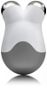 Аппарат для повышения тонуса лица NuFace Mini (White) купить в интернет-магазине icover