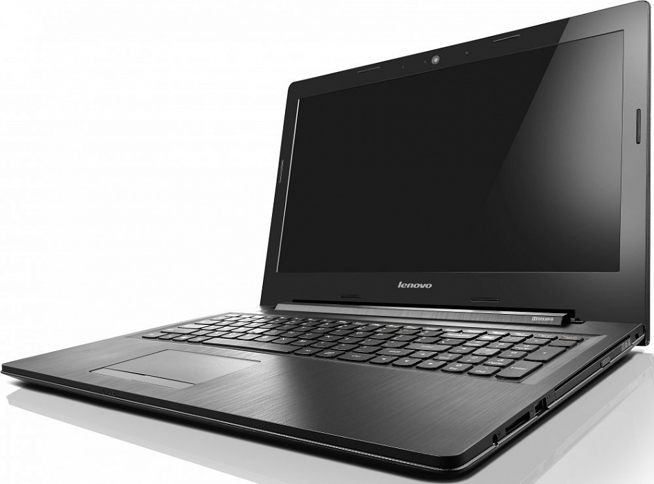 Ноутбук Lenovo IdeaPad G50-30 15,6" Intel Pentium N3540 2.1Ghz, 2Gb, 250Gb HDD (80G0025GRK) купить в интернет-магазине icover