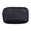 Deppa 2 in 1 (21104) - сетевой и автомобильный адаптер для ноутбуков (Black) купить в интернет-магазине icover