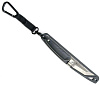 CRKT Side Howg 3 (CR/2405) - нож-танто (Black) купить в интернет-магазине icover
