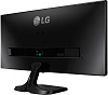 Монитор LG 25UM57-P 25" IPS (Black) купить в интернет-магазине icover
