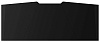 Подставка для монитора ThunderX3 AS3 (Black) купить в интернет-магазине icover