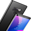 Чехлы для Apple iPhone, Samsung Galaxy