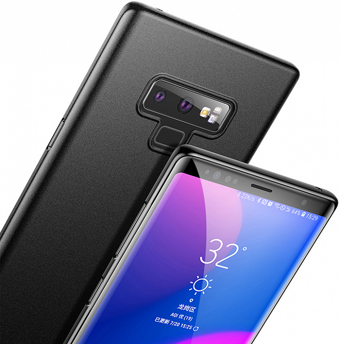 Чехлы для Apple iPhone, Samsung Galaxy