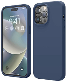Чехлы для Apple iPhone, Samsung Galaxy Чехлы для Apple iPhone, Samsung Galaxy