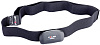 Polar WearLink+ Bluetooth - нагрудный кардиопередатчик (Black) купить в интернет-магазине icover