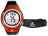 Пульсометр DFC W117 (Black/Orange) купить в интернет-магазине icover