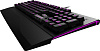 Игровая клавиатура ThunderX3 TK40 USB (Black) купить в интернет-магазине icover