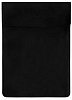 Чехол Stoneguard 531 для MacBook Pro 15" 2016 (Black) купить в интернет-магазине icover