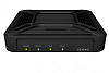 Synology VisualStation VS360HD - сетевой видеорегистратор (Black) купить в интернет-магазине icover