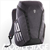 Рюкзак Mobile Edge Alienware M17 Elite для ноутбука 17" (AWM17BPE) купить в интернет-магазине icover