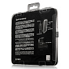 Чехлы для Apple iPhone, Samsung Galaxy