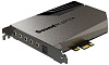 Внутренняя звуковая карта Creative Sound Blaster AE-7 (Black) купить в интернет-магазине icover