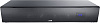 Canton DM 90.3 - саундбар (Black) купить в интернет-магазине icover