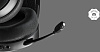 Игровая гарнитура Steelseries Arctis Prime (Black) купить в интернет-магазине icover