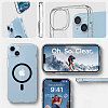 Чехлы для Apple iPhone, Samsung Galaxy