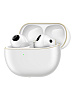 Беспроводные наушники Huawei FreeBuds Pro 4 T0022 (White) купить в интернет-магазине icover