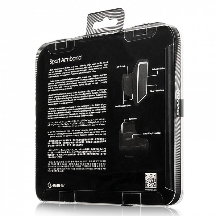 Чехлы для Apple iPhone, Samsung Galaxy