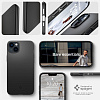 Чехлы для Apple iPhone, Samsung Galaxy