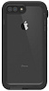 Чехлы для Apple iPhone, Samsung Galaxy