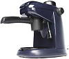 Delonghi EC 5 - бойлерная кофеварка (Blue) купить в интернет-магазине icover