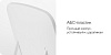 Зеркало для макияжа Xiaomi Jordan Judy LED Lighted Makeup Mirror (NV026) купить в интернет-магазине icover