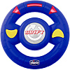 Chicco Danny Drift (10CO1113) - радиоуправляемая машинка (Red/Blue) купить в интернет-магазине icover