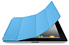 Apple iPad 2 64Gb Wi-Fi + 3G (MC775RS/A) Black купить в интернет-магазине icover
