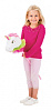 Razor Kuties Unicorn (83102) - самокат для самых маленьких (Pink) купить в интернет-магазине icover