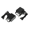 Маршрутизатор Wi-Fi Xiaomi Mesh System AX3000 2-pack (DVB4287GL) RA82 (Black) купить в интернет-магазине icover