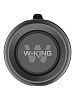 Колонка портативная W-KING D320 (Black) купить в интернет-магазине icover