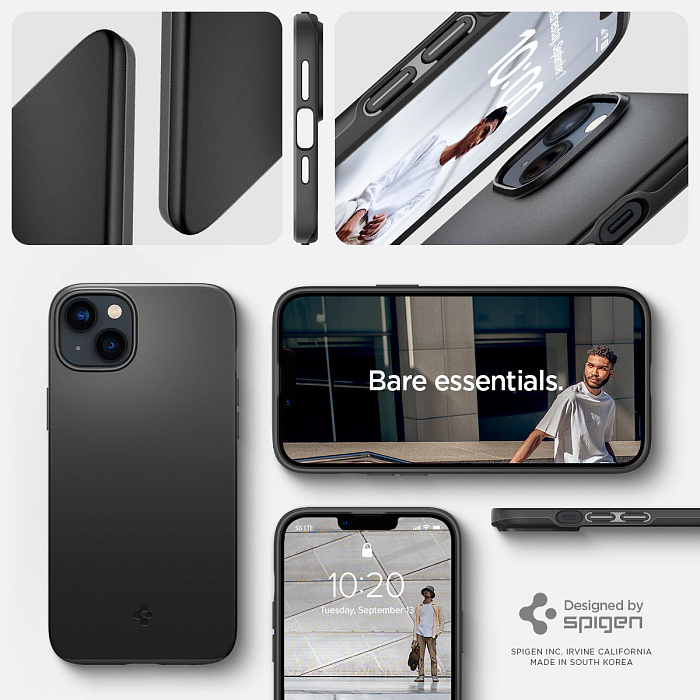 Чехлы для Apple iPhone, Samsung Galaxy