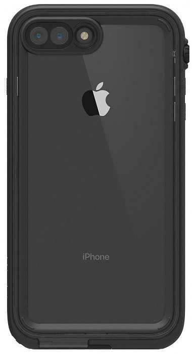 Чехлы для Apple iPhone, Samsung Galaxy