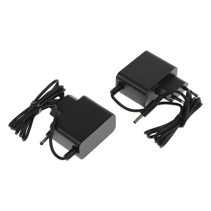 Маршрутизатор Wi-Fi Xiaomi Mesh System AX3000 2-pack (DVB4287GL) RA82 (Black) купить в интернет-магазине icover