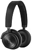 Bang & Olufsen BeoPlay H8 - беспроводные наушники (Black) купить в интернет-магазине icover