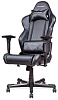 DXRacer OH/RF99/N - компьютерное кресло (Black) купить в интернет-магазине icover