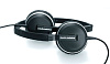 Audio-Technica ATH-ANC1 - накладные наушники купить в интернет-магазине icover