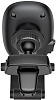 Автомобильный держатель Baseus Xiaochun Magnetic (SUCH-01) для смартфона (Black) купить в интернет-магазине icover
