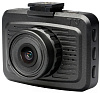Видеорегистратор TrendVision TDR-250 (Black) купить в интернет-магазине icover