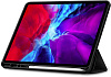 Чехол Spigen Urban Fit (ACS01057) для iPad 12.9" 2018/20 (Black) купить в интернет-магазине icover