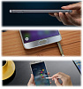 Смартфон Samsung Galaxy Note 5 64Gb LTE SM-N920C (Black) купить в интернет-магазине icover
