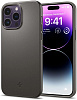 Чехлы для Apple iPhone, Samsung Galaxy