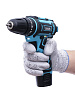 Аккумуляторный шуруповерт Oasis ASU-12S (Blue) купить в интернет-магазине icover
