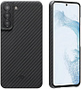 Чехлы для Apple iPhone, Samsung Galaxy