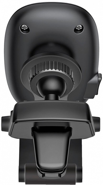 Автомобильный держатель Baseus Xiaochun Magnetic (SUCH-01) для смартфона (Black) купить в интернет-магазине icover