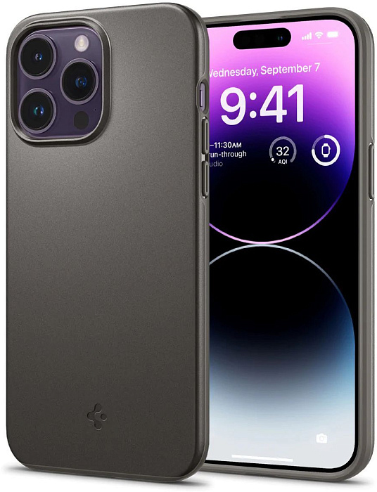Чехлы для Apple iPhone, Samsung Galaxy